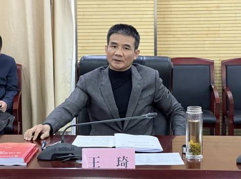 说明: 78f4509dbbe6b0ec0e94e4a643e8e35